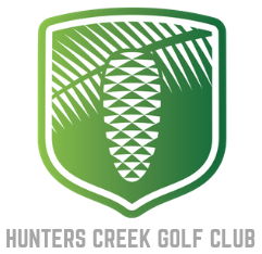 Hunters Creek Golf Club