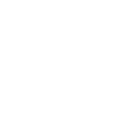 Green Valley Country Club